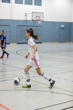 Bild 428 - Loewinnen Cup B-Juniorinnen